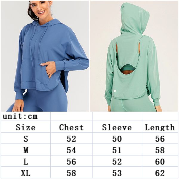 ll-0155 exercise fiess wear womens yoga outfit hoodies sweatshirt sportswear outer outdoor apparel casual running hooded shirt384
ll-0155 exercise fiess wear womens yoga outfit hoodies sweatshirt sportswear outer outdoor apparel casual running hooded shirt384
