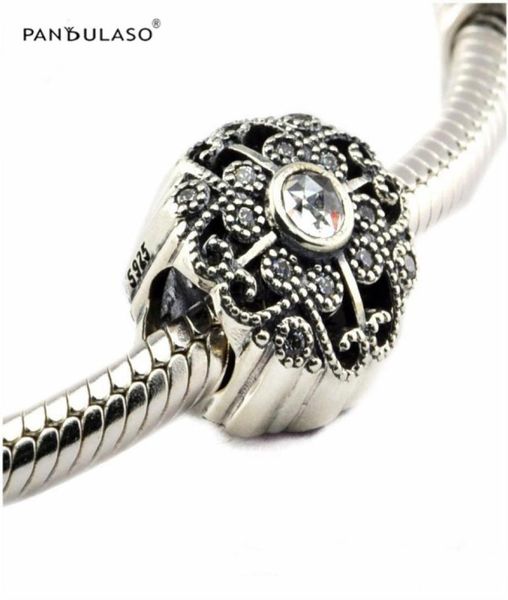 fairytale bloom clear cz silver beads fits p bracelet for woman charms diy jewelry gift wholeasle9620250
fairytale bloom clear cz silver beads fits p bracelet for woman charms diy jewelry gift wholeasle9620250