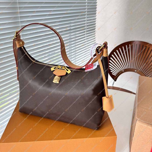 sac sports womens underarm bag with coin purse set vintage shoulder bag designer bag brand hobos luxury pochette embossed leather handbag wi
sac sports womens underarm bag with coin purse set vintage shoulder bag designer bag brand hobos luxury pochette embossed leather handbag wi