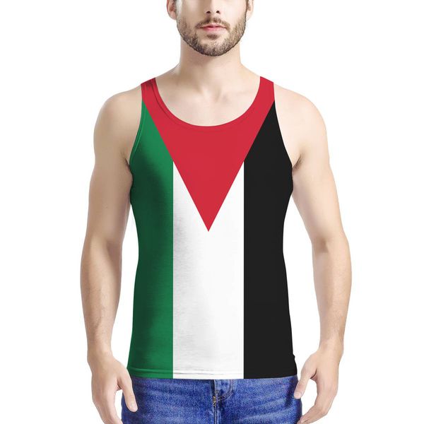 palestine custom name number team logo palaestina tank ple country travel tate palestina nation flag print p clothes, White;black
palestine custom name number team logo palaestina tank ple country travel tate palestina nation flag print p clothes, White;black