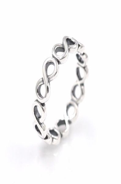 infinite shine ring women039s s925 sterling silver fits for original style bracelet and charms jewellery 1909945049349
infinite shine ring women039s s925 sterling silver fits for original style bracelet and charms jewellery 1909945049349