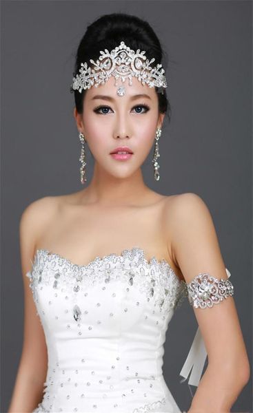 vintage wedding bridal bridesmaid crystal rhinestone diamond forehead hair accessories tassel headband crown tiara princess headpi3657517, Silver
vintage wedding bridal bridesmaid crystal rhinestone diamond forehead hair accessories tassel headband crown tiara princess headpi3657517, Silver