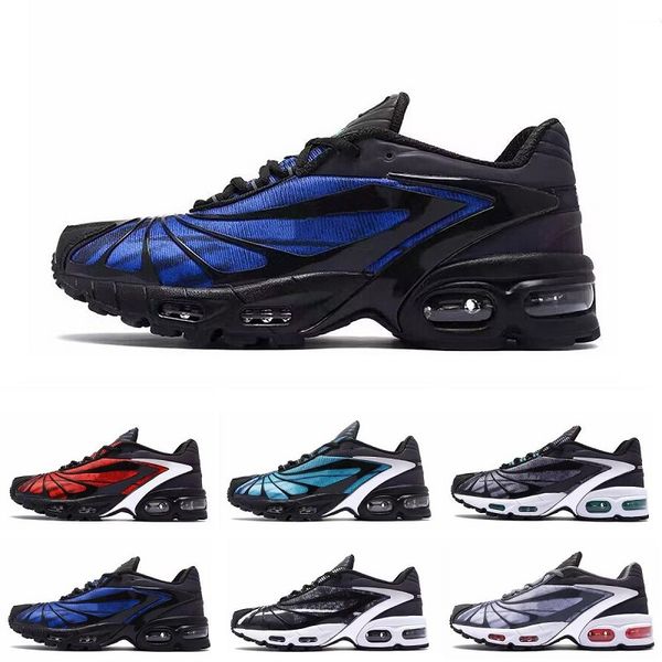 tw v mens running shoes skepta x tailwind v bloody chrome bright blue chaos white deep blue white black men trainers sports sneakers
tw v mens running shoes skepta x tailwind v bloody chrome bright blue chaos white deep blue white black men trainers sports sneakers