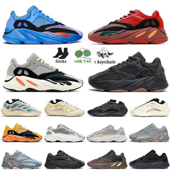 700 running shoes wave runner hi-res red blue fade carbon v3 for mens women cream loud white solid grey mauve vanta azael kyanite dhgate tra
700 running shoes wave runner hi-res red blue fade carbon v3 for mens women cream loud white solid grey mauve vanta azael kyanite dhgate tra