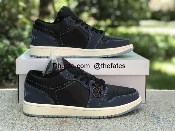 low 1 shoes black jumpman blue aqua snakeskin fj5478-010 1s home court collective outdoor sports sneaker original 36-47.5, White;red
low 1 shoes black jumpman blue aqua snakeskin fj5478-010 1s home court collective outdoor sports sneaker original 36-47.5, White;red