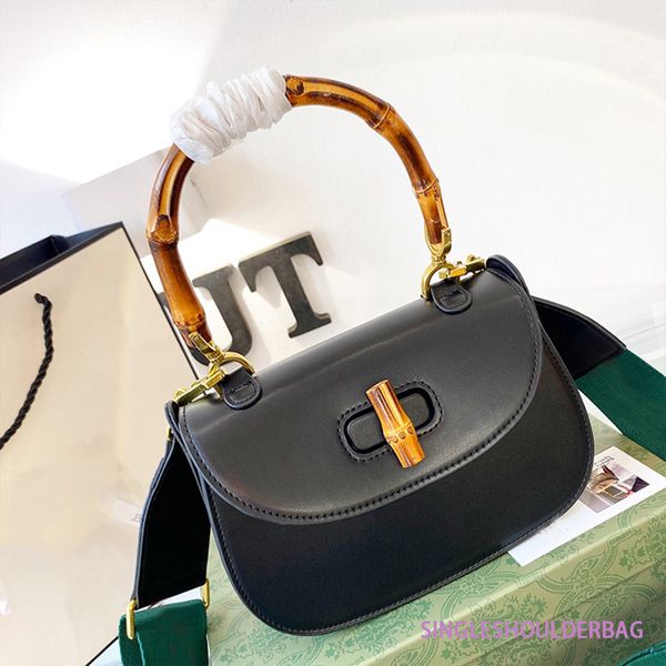 bamboo tote handbag crossbody shoulder bag genuine leather bamboo handle knot hasp large capacity pocket two detachable straps red green rib
bamboo tote handbag crossbody shoulder bag genuine leather bamboo handle knot hasp large capacity pocket two detachable straps red green rib