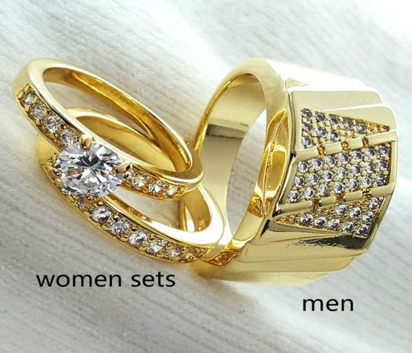 wedding couple domineering ring claw setting zircon men women ring men size 8 to 15 women size 5 to 10 r211r2806640358, Silver
wedding couple domineering ring claw setting zircon men women ring men size 8 to 15 women size 5 to 10 r211r2806640358, Silver