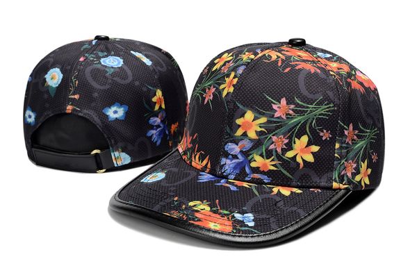 designers bucket hat casquette luxurys hat women sun quality summer beach casual hats temperament hundred take solid color letter cap seasid, Blue;gray
designers bucket hat casquette luxurys hat women sun quality summer beach casual hats temperament hundred take solid color letter cap seasid, Blue;gray