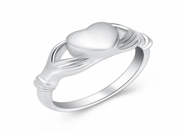 ijz9017 blank silver heart cremation ring stainless steel ashes holder keepsake memorial urn finger ring engravable3132211
ijz9017 blank silver heart cremation ring stainless steel ashes holder keepsake memorial urn finger ring engravable3132211