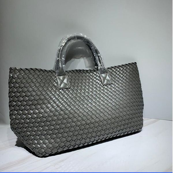 luxurys designers women bag handbag ladies cross body female silver chain shoulder bags crossbody messenger purse wallet 7-115
luxurys designers women bag handbag ladies cross body female silver chain shoulder bags crossbody messenger purse wallet 7-115