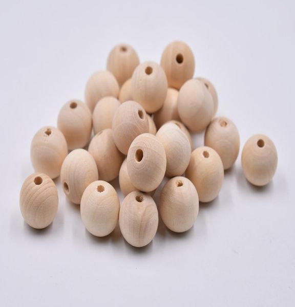 500pcslot natural wooden 5 sizes round wood spacer beads wooden beads for baby smooth jewelry making diy3917512, Black
500pcslot natural wooden 5 sizes round wood spacer beads wooden beads for baby smooth jewelry making diy3917512, Black