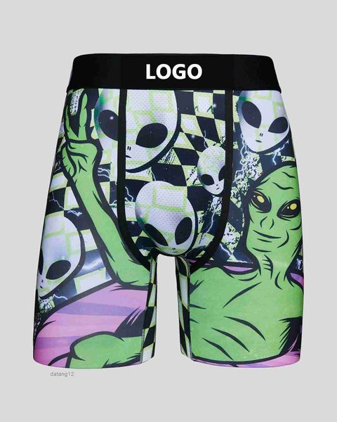 3 pack psd mens swimwear underpants boxer briefs shorts hip hop skateboard street beach swim fashion stretch quick dry surf pool party short, Black;white
3 pack psd mens swimwear underpants boxer briefs shorts hip hop skateboard street beach swim fashion stretch quick dry surf pool party short, Black;white