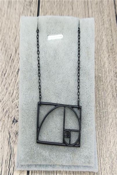 pendant necklaces science jewelry fibonacci necklace silver color golden ratio wearable mathematics phi irrational jewelrypendan7267869
pendant necklaces science jewelry fibonacci necklace silver color golden ratio wearable mathematics phi irrational jewelrypendan7267869