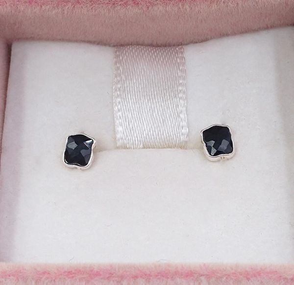 bear jewelry 925 sterling silver earrings stud mini onix earrings in with onyx fits european style gift 9184536008455145, Golden;silver
bear jewelry 925 sterling silver earrings stud mini onix earrings in with onyx fits european style gift 9184536008455145, Golden;silver