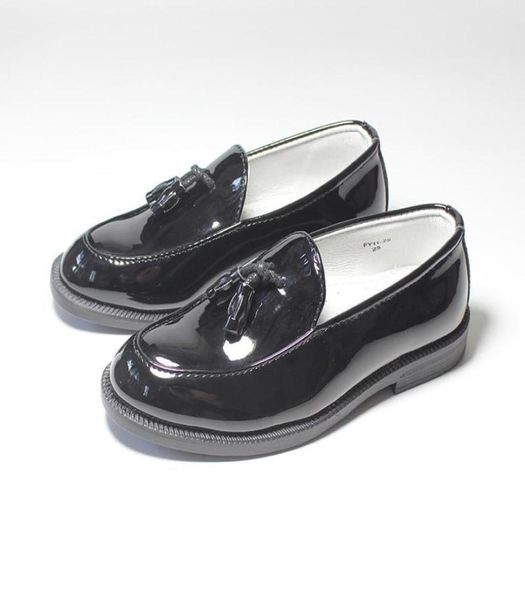 size1925 children dress leather shoes baby kids wedding shoe toddler flats fashion boys performance loafers spring tassel9934374, Black;grey
size1925 children dress leather shoes baby kids wedding shoe toddler flats fashion boys performance loafers spring tassel9934374, Black;grey