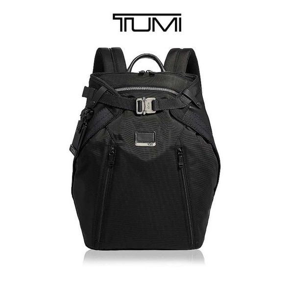 tumi crossbody designer bags tumi the tote bag totes fanny packs designers handbag for women purse cross body purses handbags vbul
tumi crossbody designer bags tumi the tote bag totes fanny packs designers handbag for women purse cross body purses handbags vbul