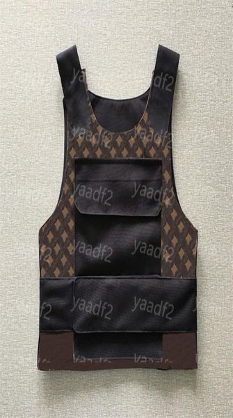vintage leather vests letters flowers hip hop vest womens mens kids outdoor protective waistcoat cs game body armor waistcoats tan5103602, Black;green
vintage leather vests letters flowers hip hop vest womens mens kids outdoor protective waistcoat cs game body armor waistcoats tan5103602, Black;green