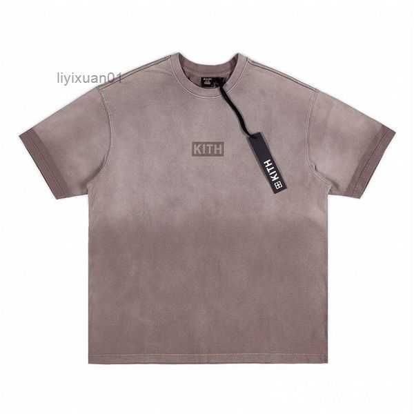 kith t shirt mens summer designer kith men's t-shirts classic letter print tee men and women loose couple t-shirt round neck short-slee, White;black
kith t shirt mens summer designer kith men's t-shirts classic letter print tee men and women loose couple t-shirt round neck short-slee, White;black