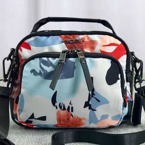 tumi crossbody designer bags tumi the tote bag totes fanny packs designers handbag for women purse cross body purses handbags e38v
tumi crossbody designer bags tumi the tote bag totes fanny packs designers handbag for women purse cross body purses handbags e38v