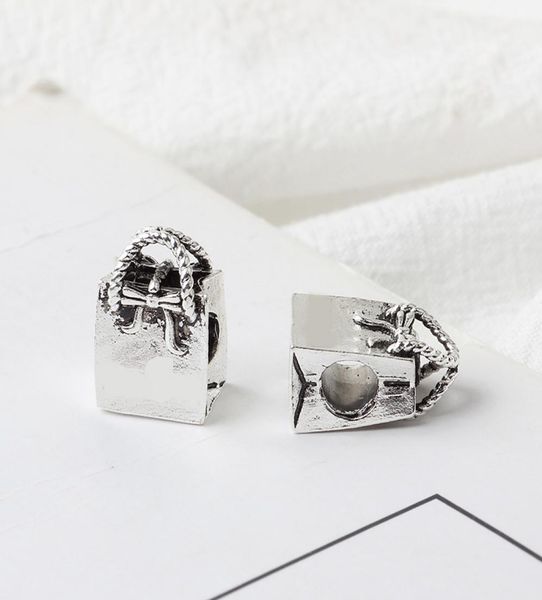 habit charm bead fashion women jewelry stunning design european style fit for european bracelet panza004423544856, Bronze;silver
habit charm bead fashion women jewelry stunning design european style fit for european bracelet panza004423544856, Bronze;silver
