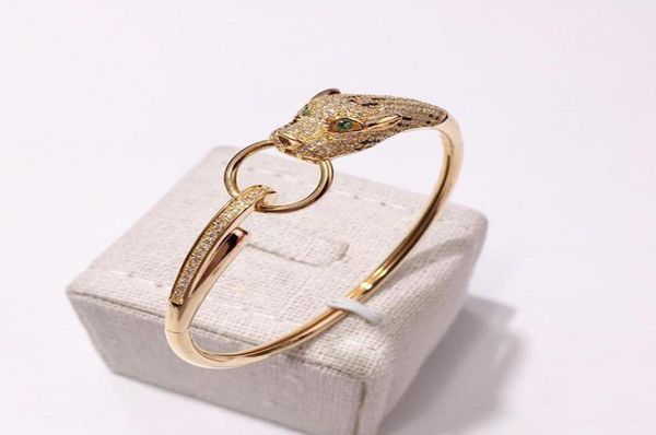 2021 handcuff bracelet for lovers leopard designer bangle luxury fashion jewellery travel leisure and vacation i love u bra8244347, Black 
2021 handcuff bracelet for lovers leopard designer bangle luxury fashion jewellery travel leisure and vacation i love u bra8244347, Black