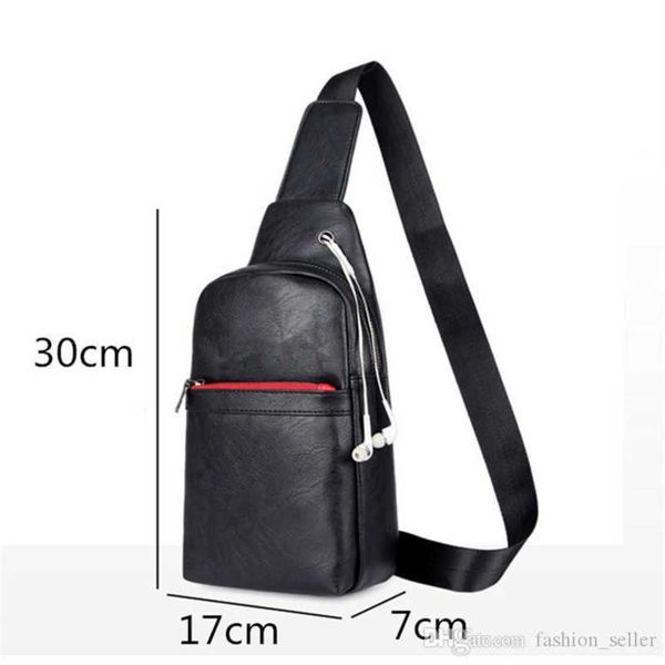 mini handbag teenager boys chest bags practical bag men casual travel outdoor sports bicycle shoulder pu blacks1us
mini handbag teenager boys chest bags practical bag men casual travel outdoor sports bicycle shoulder pu blacks1us