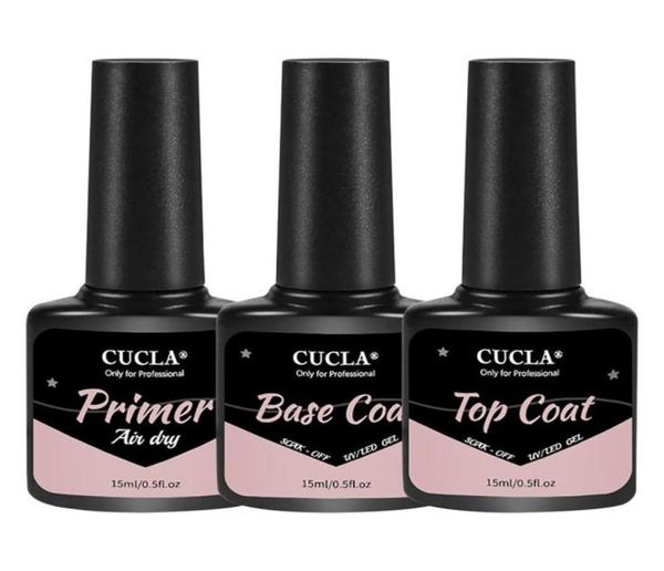 3pcs primer coat base no wip matte nail art soak off lacquer long lasting gel manicure1266265, Red;pink
3pcs primer coat base no wip matte nail art soak off lacquer long lasting gel manicure1266265, Red;pink