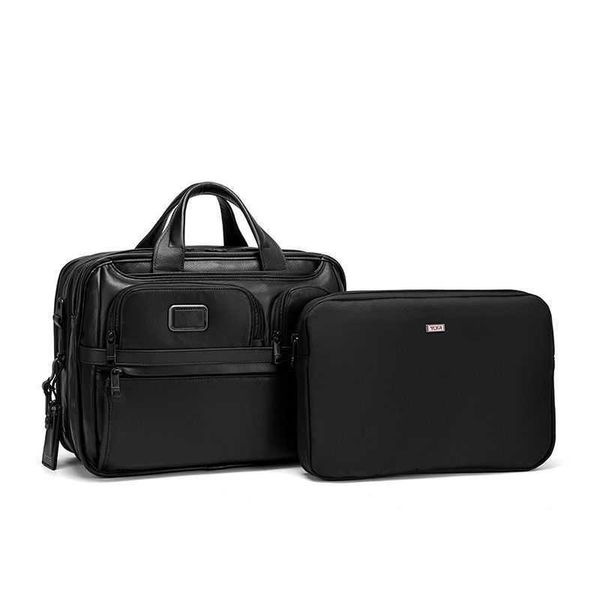 tumi crossbody designer bags tumi the tote bag totes fanny packs designers handbag for women purse cross body purses handbags mde4
tumi crossbody designer bags tumi the tote bag totes fanny packs designers handbag for women purse cross body purses handbags mde4