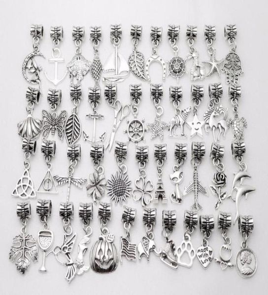 100pcs mixed vintage pendant big hole beads fit charms bracelets necklace diy jewelry making5466782, Bronze;silver
100pcs mixed vintage pendant big hole beads fit charms bracelets necklace diy jewelry making5466782, Bronze;silver