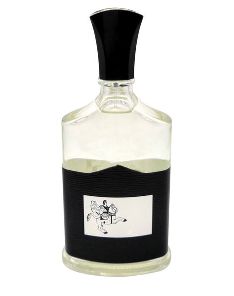 aftershave perfume for men cologne with long lasting time good smell fragrance capacity2904993
aftershave perfume for men cologne with long lasting time good smell fragrance capacity2904993