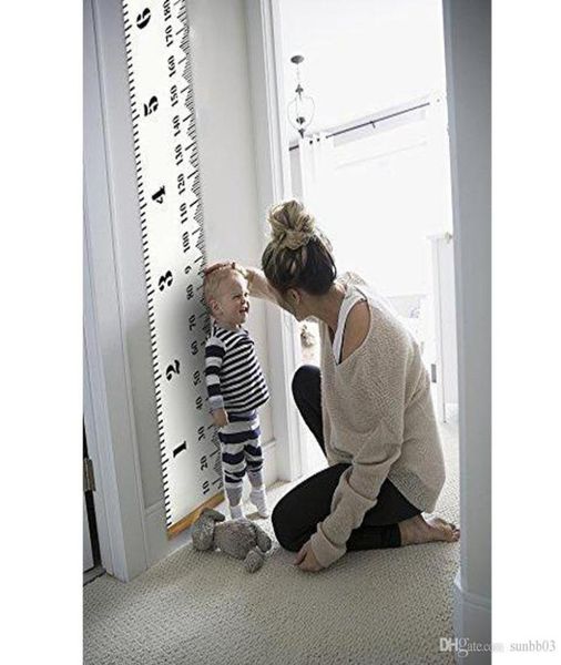 ins style home furnishing children039s height feet nordic diy simple creative decoration wall decor paste po props 150778297422
ins style home furnishing children039s height feet nordic diy simple creative decoration wall decor paste po props 150778297422