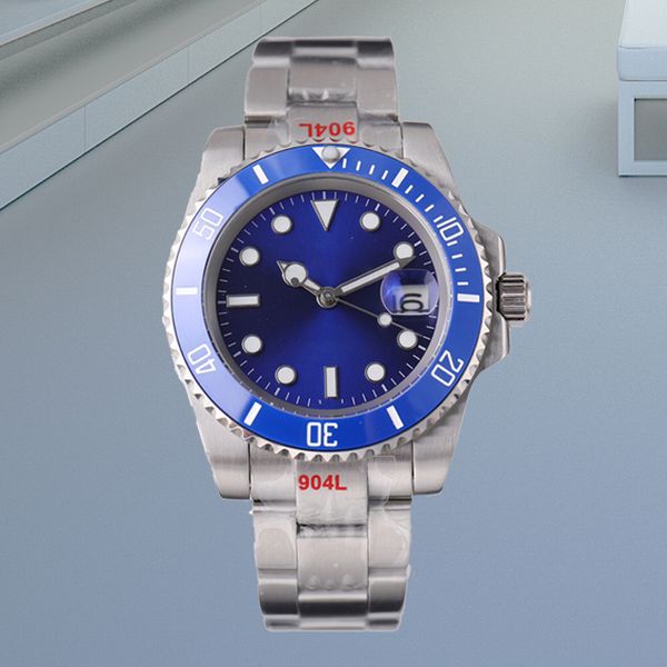 ceramic bezel mens watches automatic mechanical movement watch luminous sapphire waterproof sports self-wind fashion wristwatches dhgate, Slivery;brown
ceramic bezel mens watches automatic mechanical movement watch luminous sapphire waterproof sports self-wind fashion wristwatches dhgate, Slivery;brown
