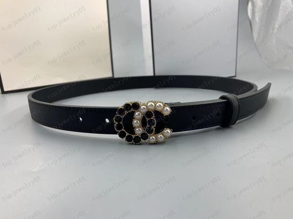 women's luxury designer women's belt fashion leather letter belt buckle women's belt belt women, Black;brown
women's luxury designer women's belt fashion leather letter belt buckle women's belt belt women, Black;brown