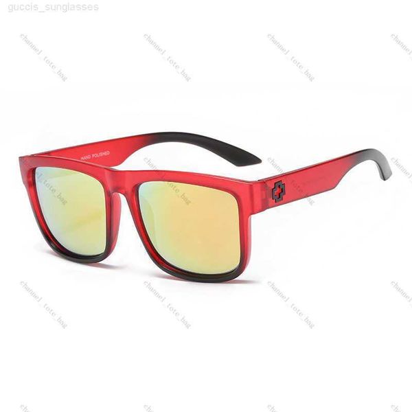 spys sunglasses men designer outdoor fashion color film sunglasses reflective large frame outdoor sports eyeglasses wholesale glasses 4d0ux, White;black
spys sunglasses men designer outdoor fashion color film sunglasses reflective large frame outdoor sports eyeglasses wholesale glasses 4d0ux, White;black