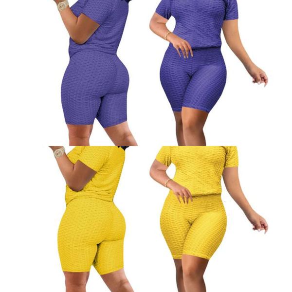 twopiecedesignertracksuitswomenpantssetyogashortspineapplefabricbodyconsummerclothescasualjoggersuitplussize, Black;gray
twopiecedesignertracksuitswomenpantssetyogashortspineapplefabricbodyconsummerclothescasualjoggersuitplussize, Black;gray