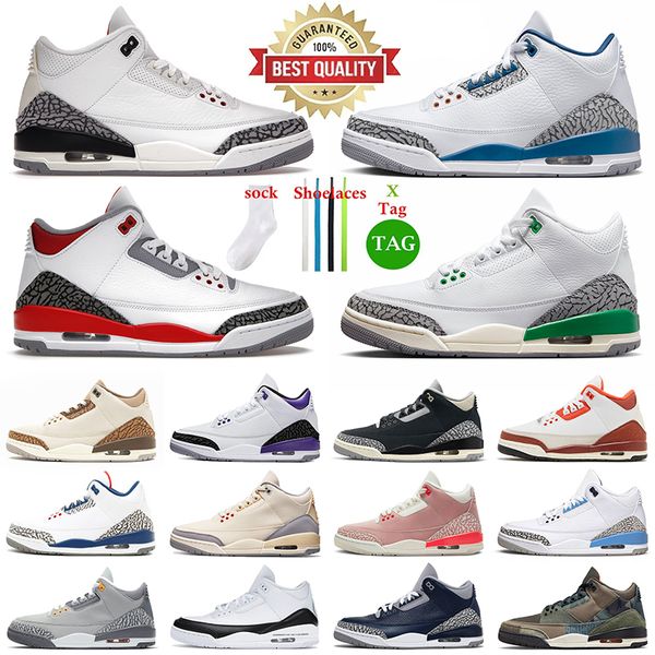 jumpman iii basketball shoes men trainers fire red sports sneakers women white cement reimagined wizards lucky green dark iris palomino shoe
jumpman iii basketball shoes men trainers fire red sports sneakers women white cement reimagined wizards lucky green dark iris palomino shoe