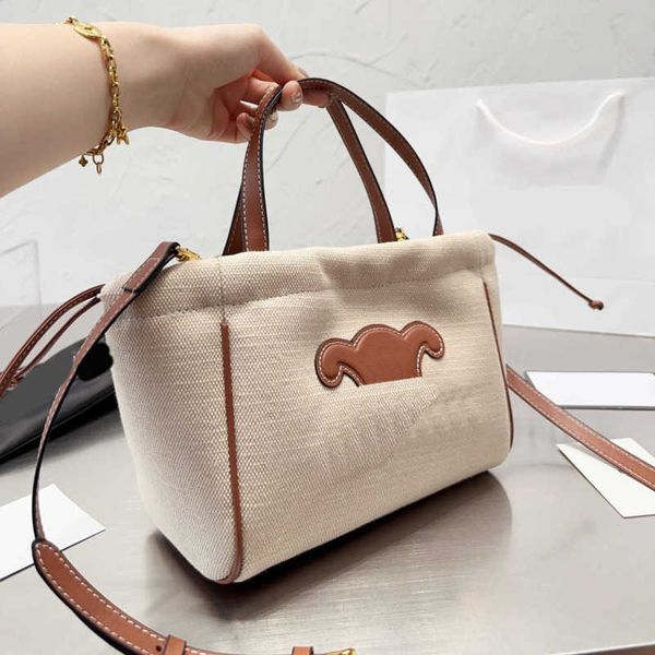 ce 2 sizes designer bag canvas shoulder bags women luxurys handbags ladies leather tote bag large capacity shopping wallet 230524
ce 2 sizes designer bag canvas shoulder bags women luxurys handbags ladies leather tote bag large capacity shopping wallet 230524