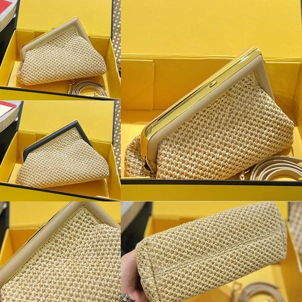nxy fbag handbag designer luxurys handbags women weaving cloud bag shoulder crossbody ladies fashion classic coin purse
nxy fbag handbag designer luxurys handbags women weaving cloud bag shoulder crossbody ladies fashion classic coin purse