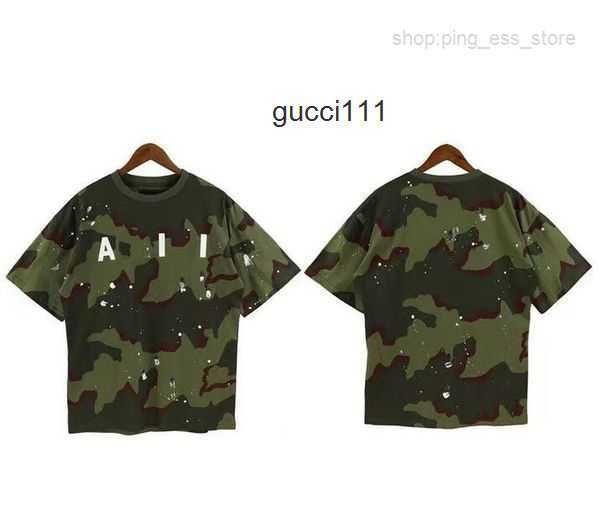 graffiti man men's t-shirts summer mens amirly womens designer tees fashion t t-shirt quality shirt short luxury hip hop streetwear ts, White;black
graffiti man men's t-shirts summer mens amirly womens designer tees fashion t t-shirt quality shirt short luxury hip hop streetwear ts, White;black