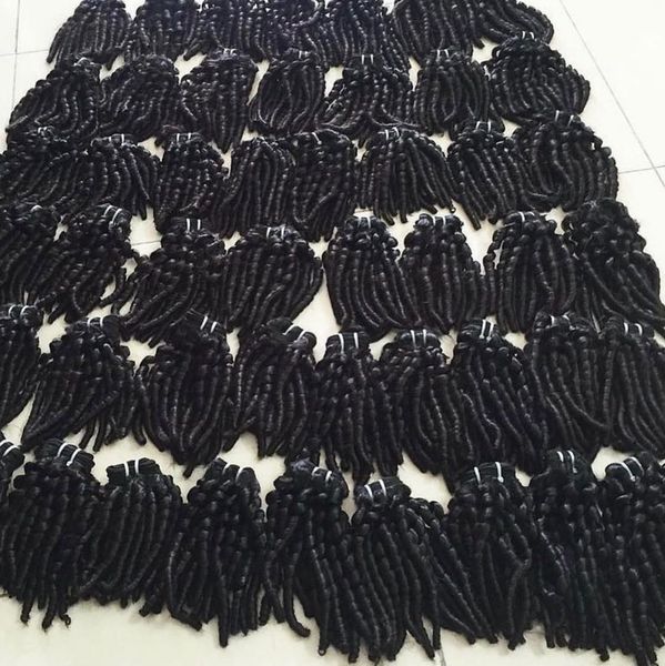 wholesale raw indian cuticle aligned bundles human hair cuticle aligned raw cambodian hair bundles vendors, Black
wholesale raw indian cuticle aligned bundles human hair cuticle aligned raw cambodian hair bundles vendors, Black