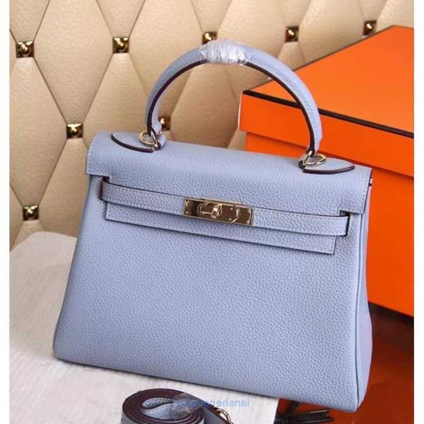 luxury genuine leather crossbody shoulder bags elegant totes authentic french paris h brand kellies 18cm 22cm 25cm 28cm new fashion handbags
luxury genuine leather crossbody shoulder bags elegant totes authentic french paris h brand kellies 18cm 22cm 25cm 28cm new fashion handbags
