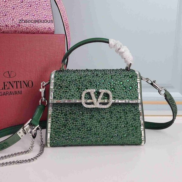 women crystal handbags handbag coming valentins designer bags inlaid mini diamond luxury metal chain shoulder crossbody qubt bfxv
women crystal handbags handbag coming valentins designer bags inlaid mini diamond luxury metal chain shoulder crossbody qubt bfxv