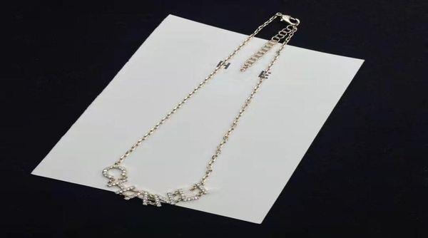 new c custom necklace personalized choker necklace for women stainless steel name drop supplier for etsy1267905, Silver
new c custom necklace personalized choker necklace for women stainless steel name drop supplier for etsy1267905, Silver