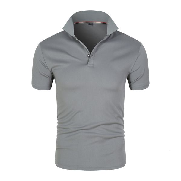 men's polos men's cotton embroidered polo shirt summer high-end business casual lapel short sleeve t-shirt m-4xl 230717, White;black
men's polos men's cotton embroidered polo shirt summer high-end business casual lapel short sleeve t-shirt m-4xl 230717, White;black