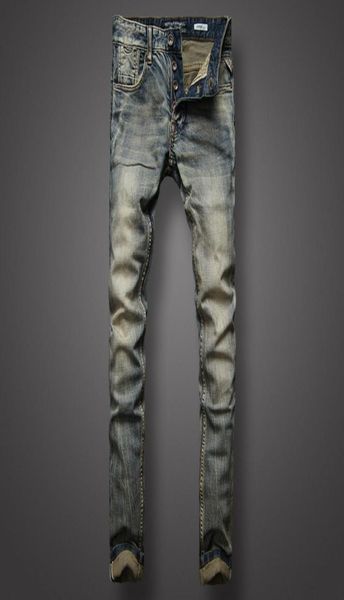 high street mens jeans retro designer stripe jeans men pants slim fit buttons men lgd6174146454, Blue
high street mens jeans retro designer stripe jeans men pants slim fit buttons men lgd6174146454, Blue
