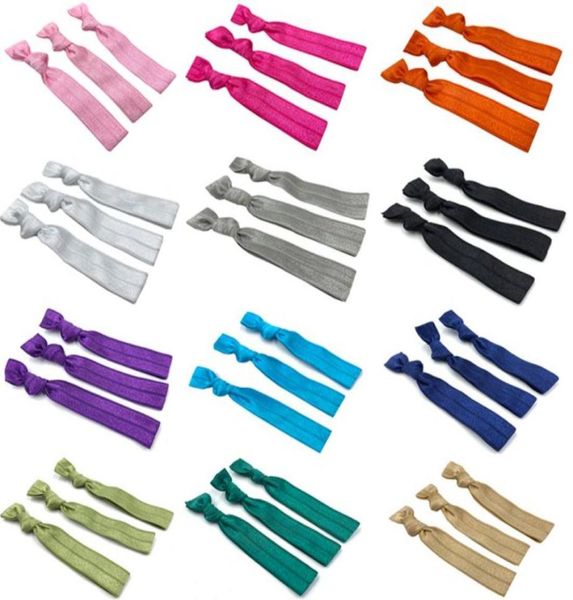 200pcs candy colors knotted hair tie whole elastic band girls wristband wedding ponytail holder yoga hairbands bracelets86793274635765, Pink
200pcs candy colors knotted hair tie whole elastic band girls wristband wedding ponytail holder yoga hairbands bracelets86793274635765, Pink