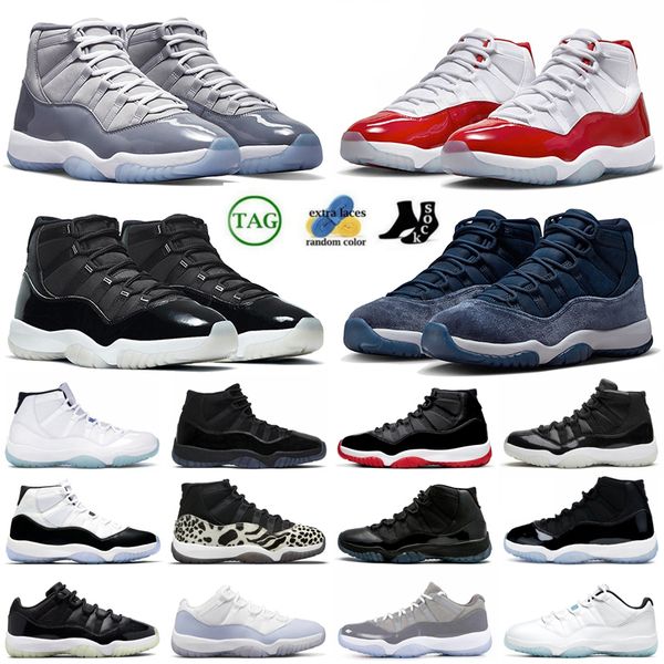 11s jumpman 11 retro cherry grey cool pink snakeskin cherry prom night gamma blue legend blue men women basketball shoes trainer sports snea
11s jumpman 11 retro cherry grey cool pink snakeskin cherry prom night gamma blue legend blue men women basketball shoes trainer sports snea