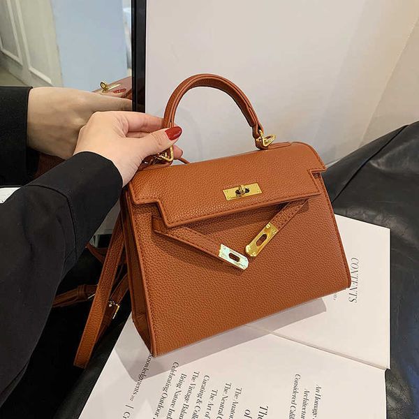designer kelys tote bag high class small bag for women 2023 fashionable one shoulder messenger yangqi portable mini black7j7d
designer kelys tote bag high class small bag for women 2023 fashionable one shoulder messenger yangqi portable mini black7j7d