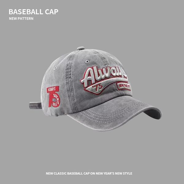 fashion designer jewelry korean versatile washed denim casual baseball cap versatile sunshade baseball cap wholesale mz066, Blue;gray
fashion designer jewelry korean versatile washed denim casual baseball cap versatile sunshade baseball cap wholesale mz066, Blue;gray