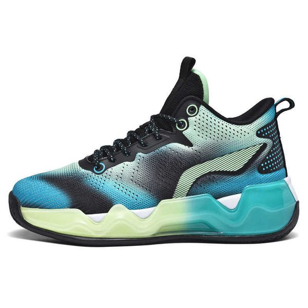 mens black green breathable casual sports sneakers youth comfortable basketball shoes man fashion trainers
mens black green breathable casual sports sneakers youth comfortable basketball shoes man fashion trainers